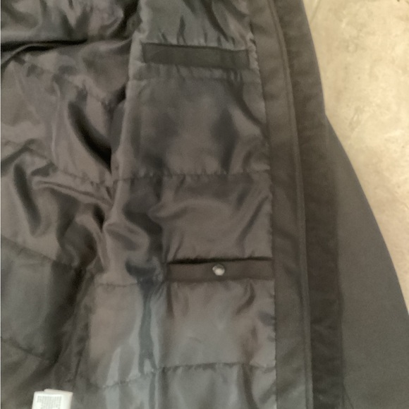 NWT Liquid 10,000 mm Snowboard Jacket, Size XL - Picture 8 of 9